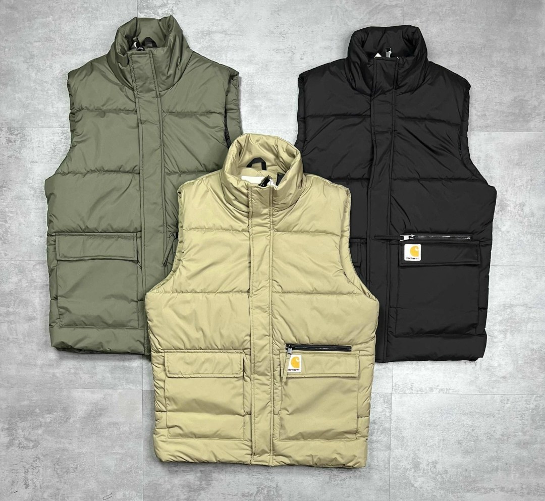 жилет carhartt,жилетка мужская carhartt,жилетка кархарт,жилетки,жилетка мужская