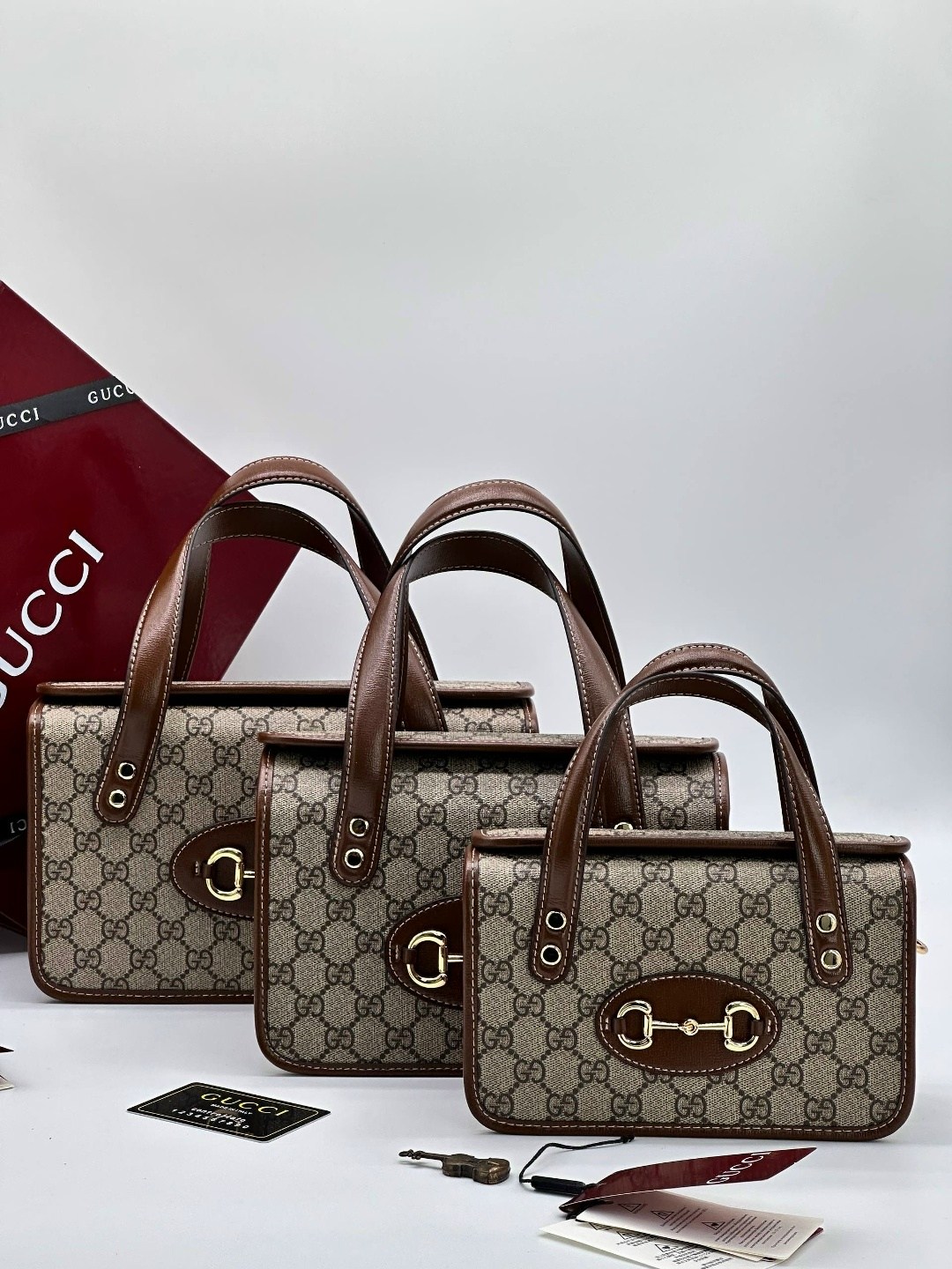 женская сумка gucci,сумка gucci,сумка гуччи,сумка женская gucci horsebit 1955,gucci сумка на плечо