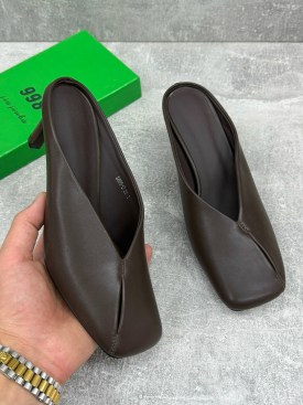 Сланцы