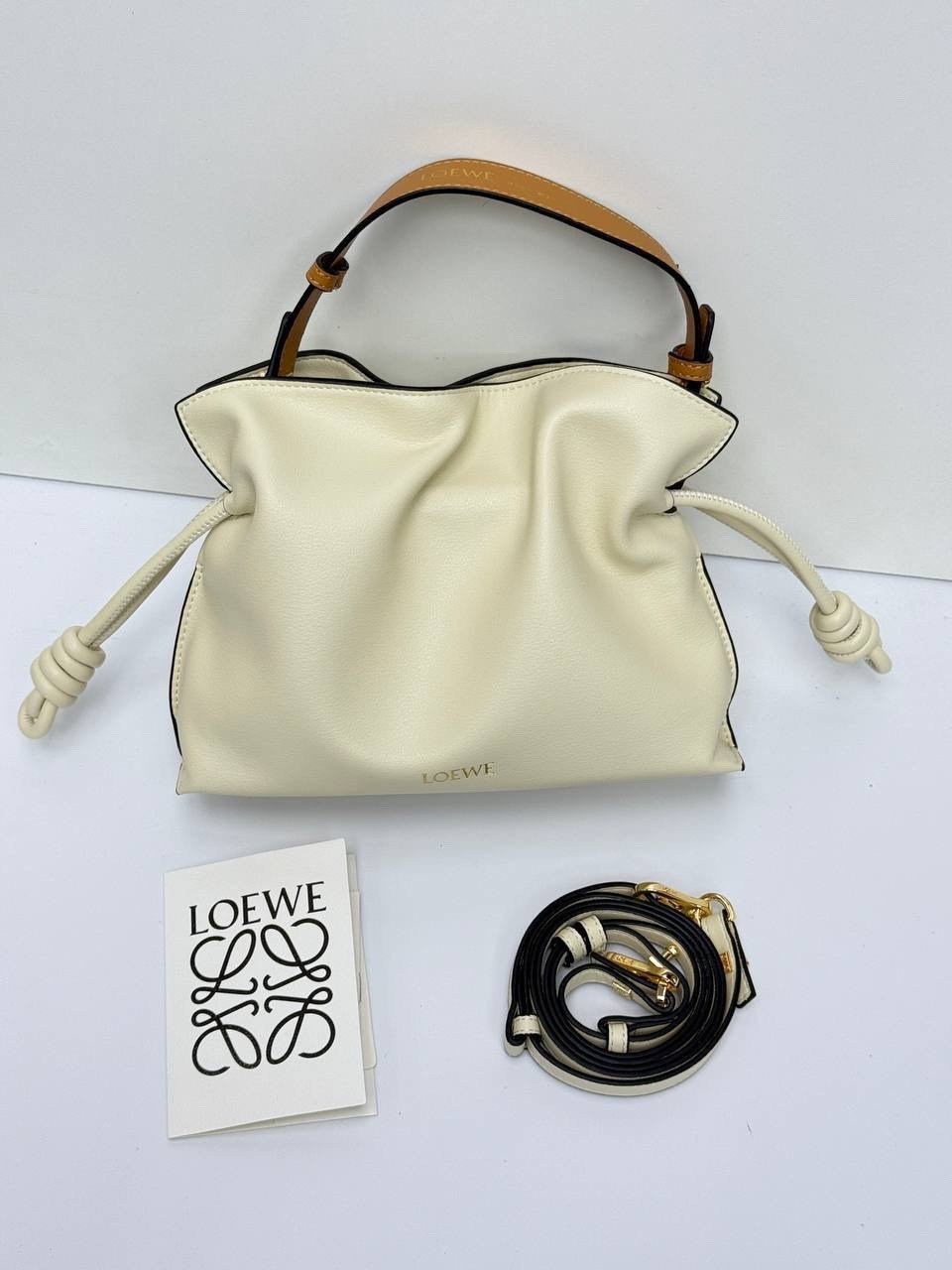 loewe сумка,сумка,женская сумка,кожаная сумка,модные сумки