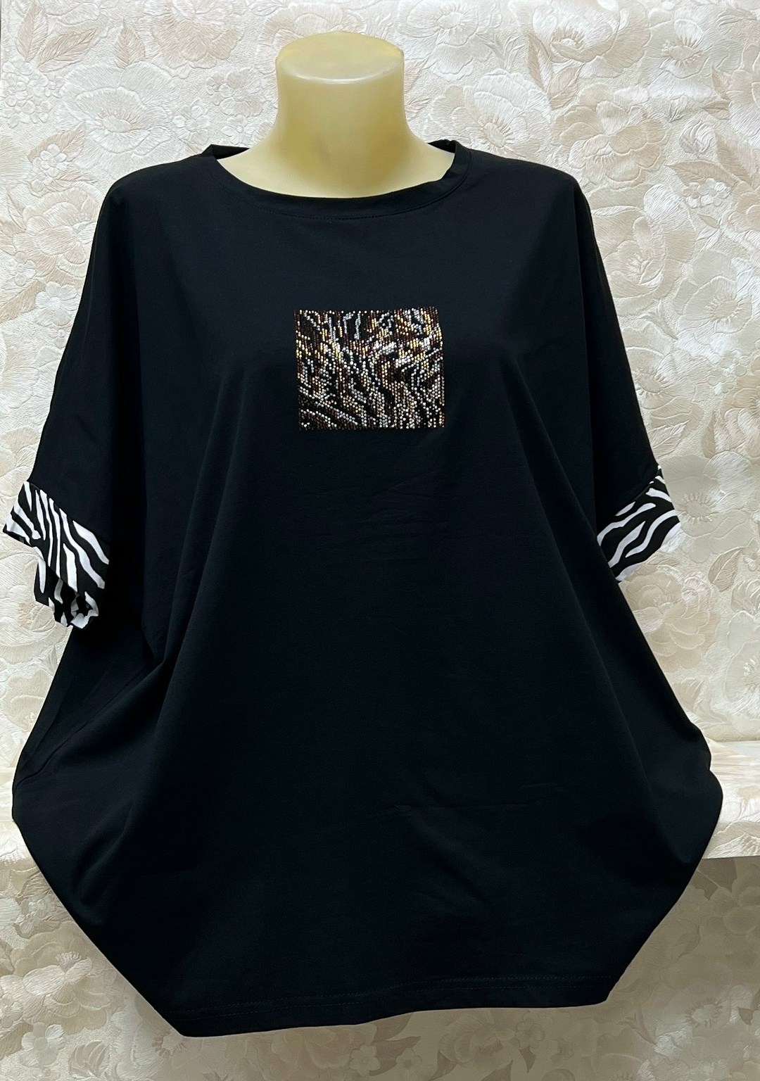 женская кофта,туника нарядная,женская футболка,,кардиган кофта