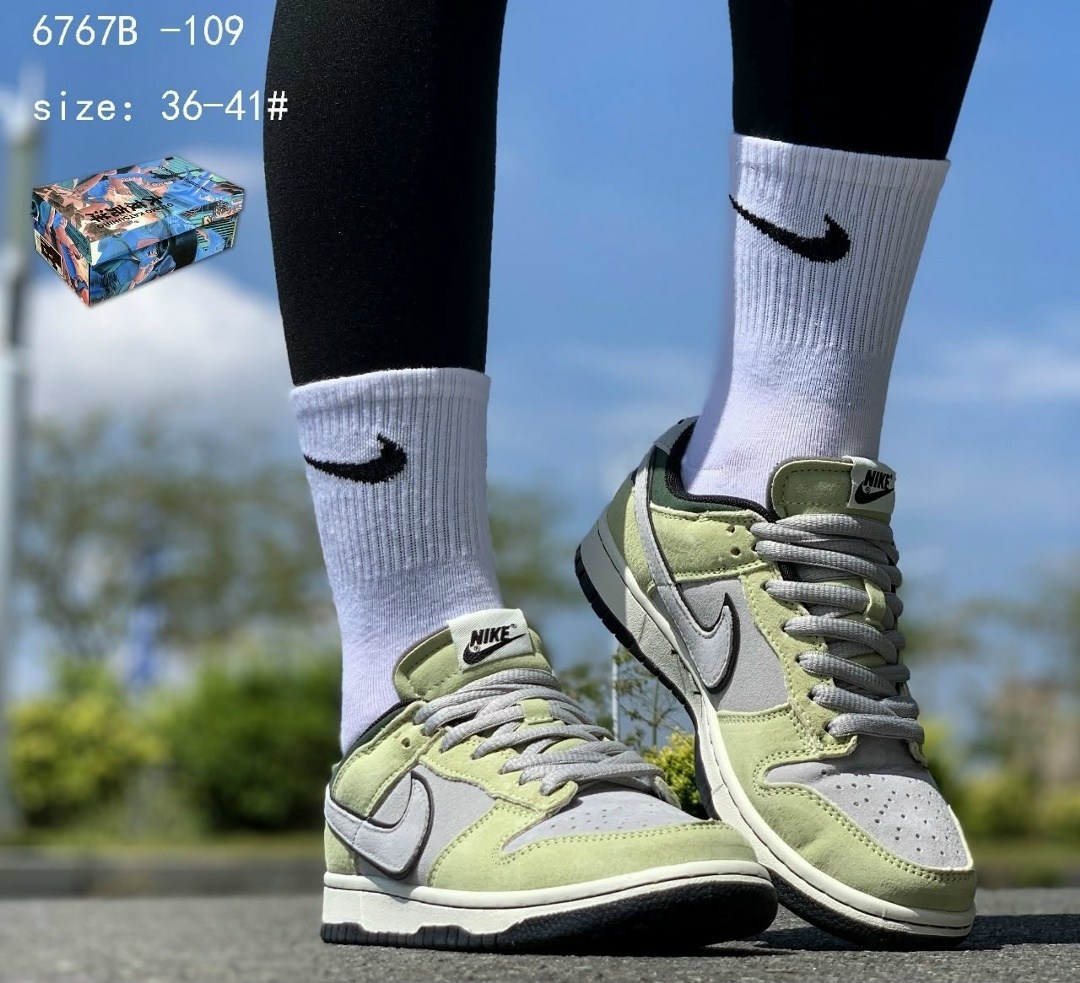 nike air force 1 low,кросcовки nike air force 1,nike air force 1 07,nike air force 1 low white,кроссовки