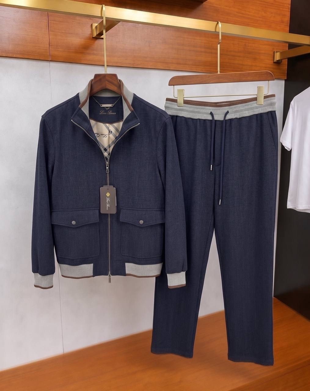 спортивный костюм brunello cucinelli,спортивный костюм stefano ricci,спортивный костюм loro piana,костюм brunello cucinelli,спортивный костюм стефано ричи