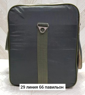 Сумка