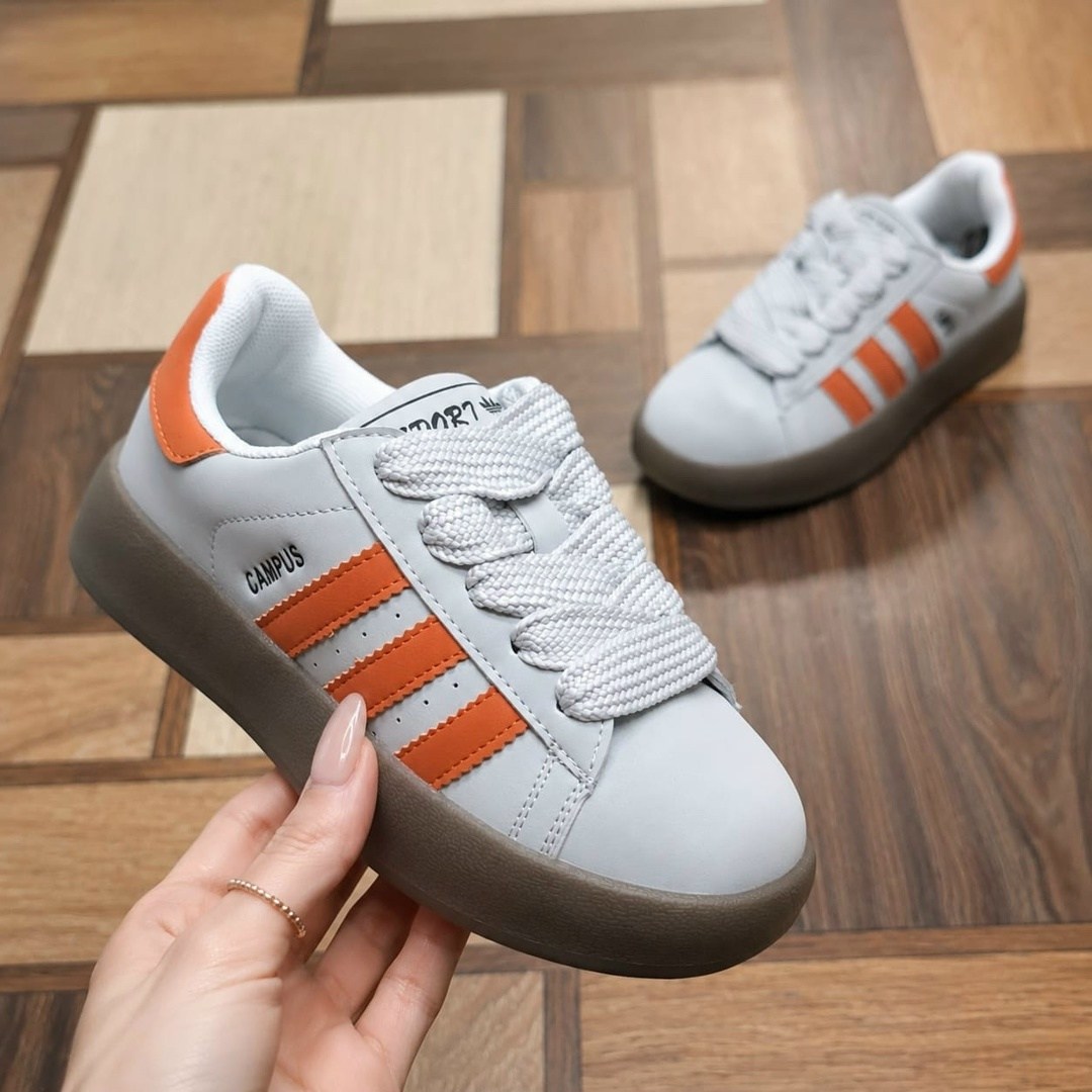 кроссовки adidas,,кроссовки adidas grand court,адидас супер стар,кроссовки adidas original