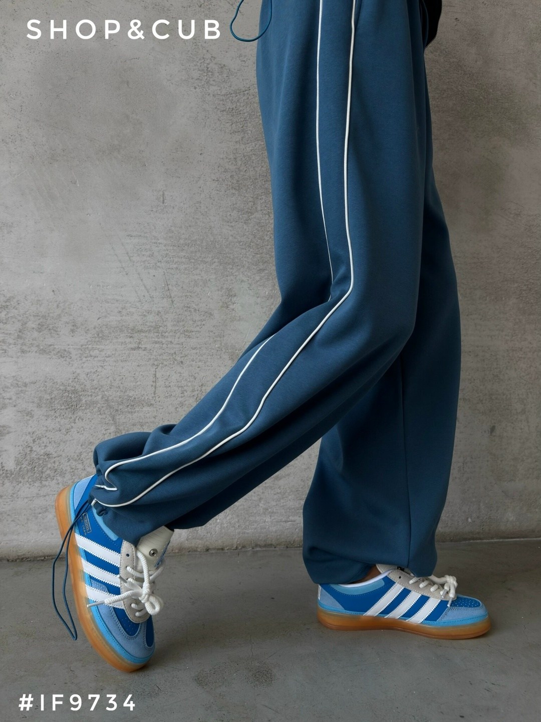 ,adidas gazelle indoor,adidas gazelle,кроссовки adidas,adidas originals gazelle indoor