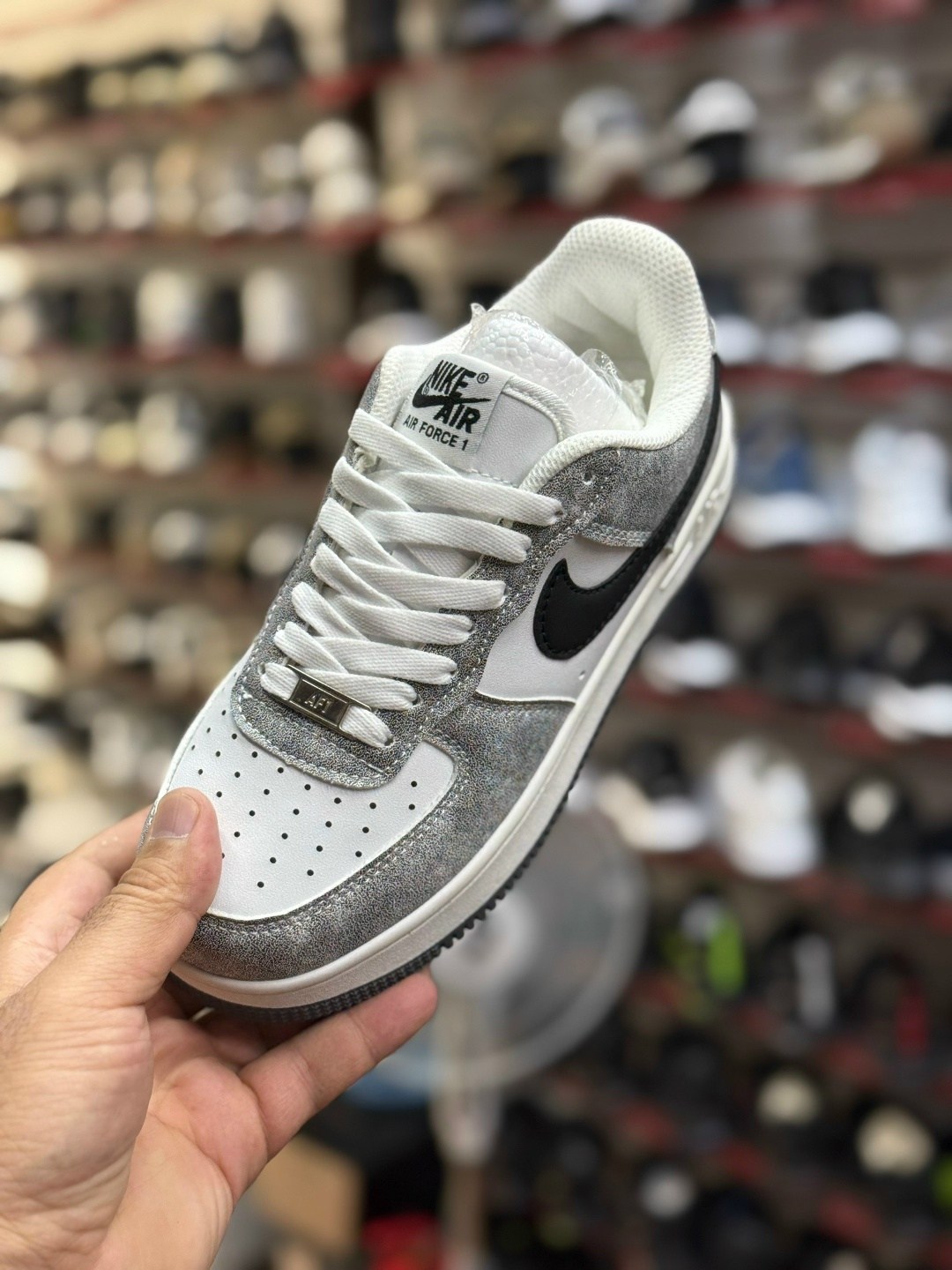 кроссовки air force 1 форсы кеды nike,кросcовки nike air force 1,кроссовки air force 1 форсы кеды nike цвет серый,кроссовки nike air force,кроссовки