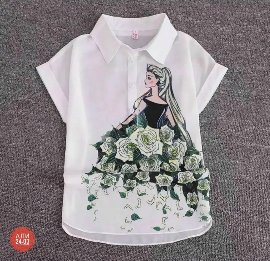 костюм блуза с шортами ,летние костюмы,костюм шортами,летний костюм женский,летний костюм для девочек