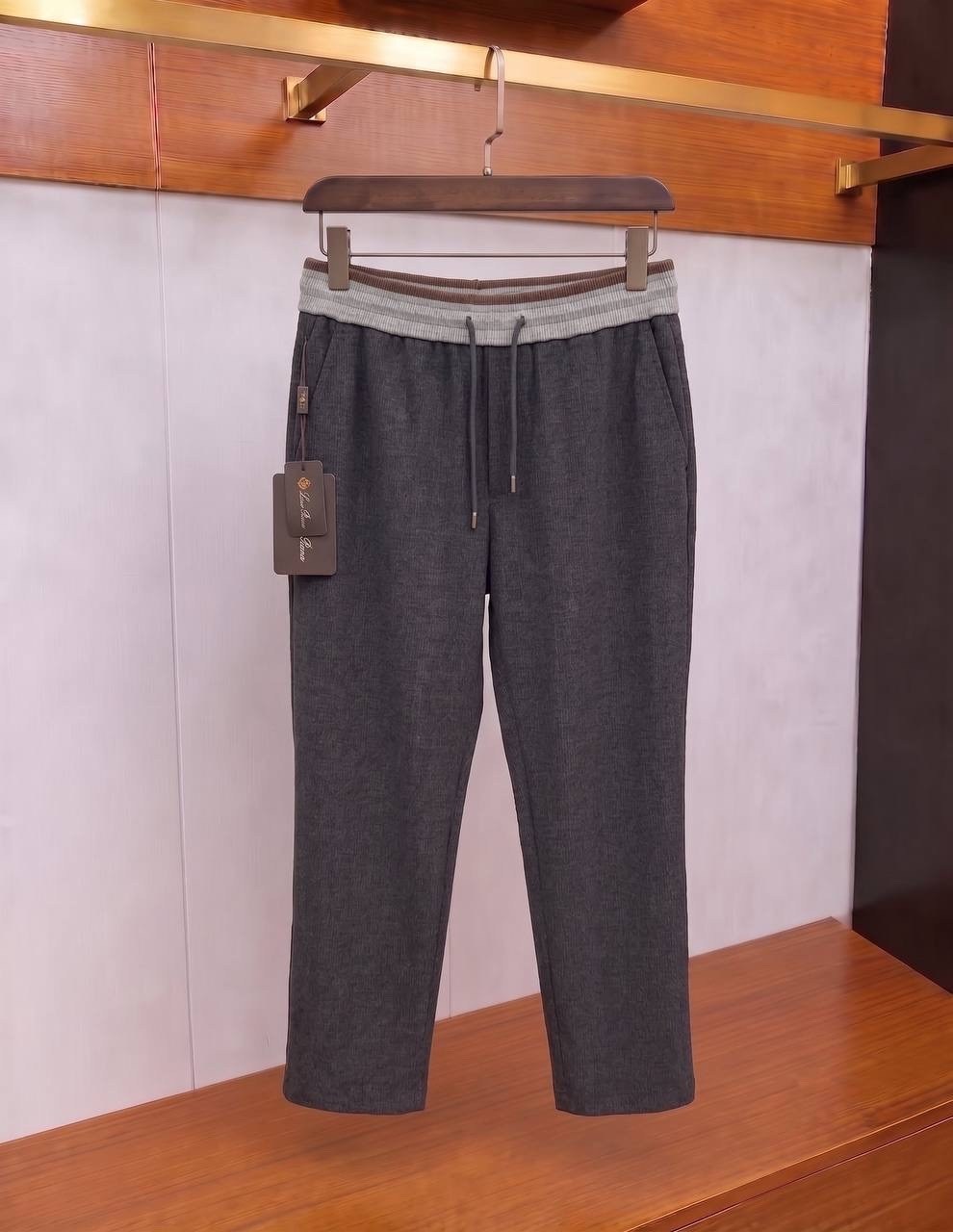 спортивный костюм brunello cucinelli,спортивный костюм stefano ricci,спортивный костюм loro piana,костюм brunello cucinelli,спортивный костюм стефано ричи
