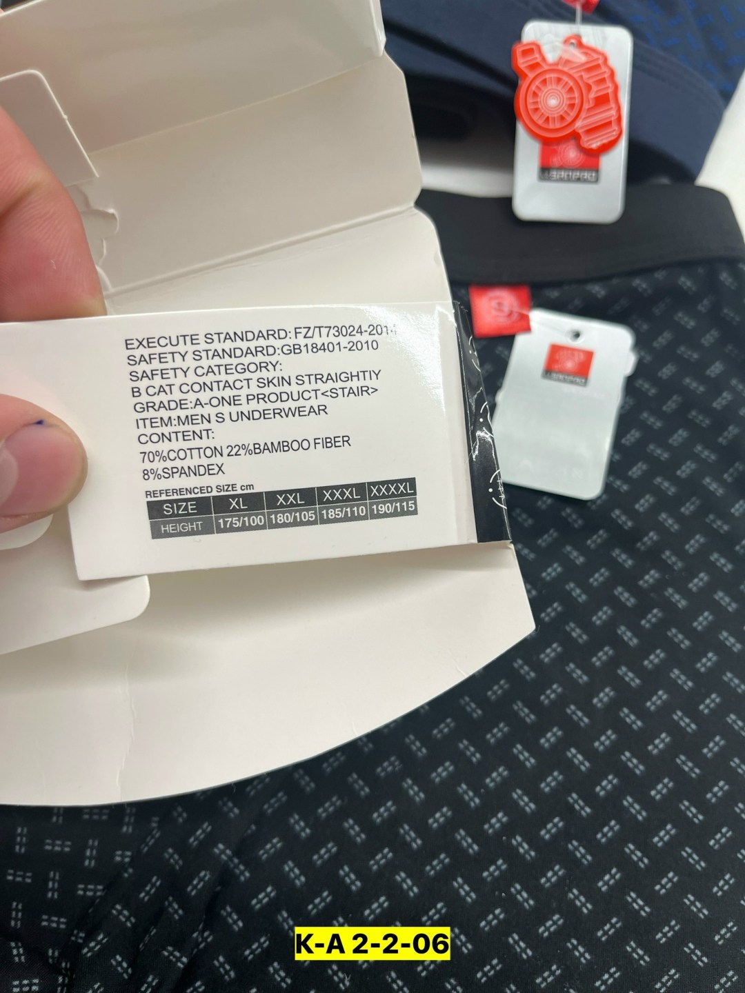бренды,брендовый укороченный зимний пуховик tnf carhartt,куртка tnf 700,куртка тм н&m дэвид бекхэм,куртка the north face 700