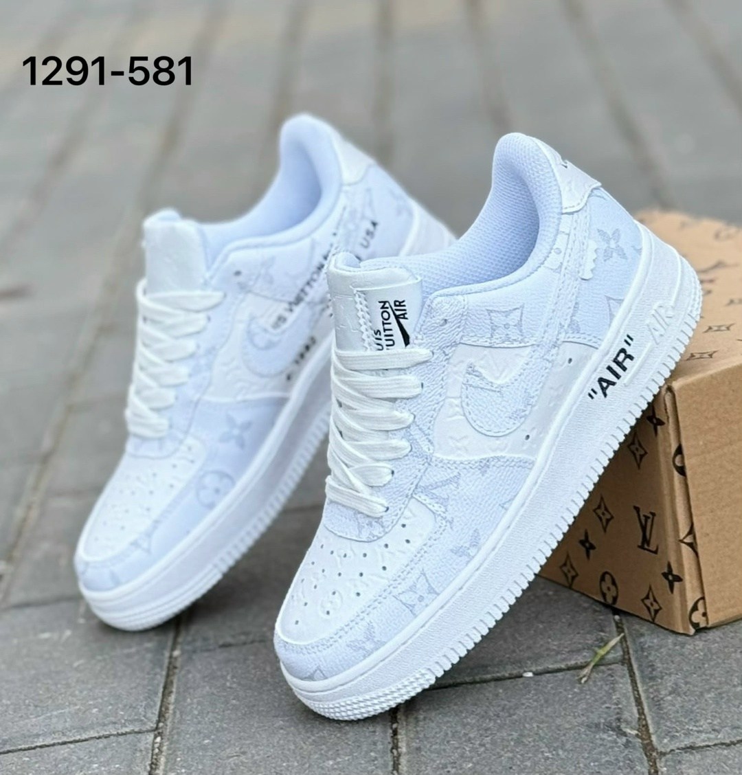nike air force 1 low,nike air force 1,x nike air force 1 low,кросcовки nike air force 1,nike air force