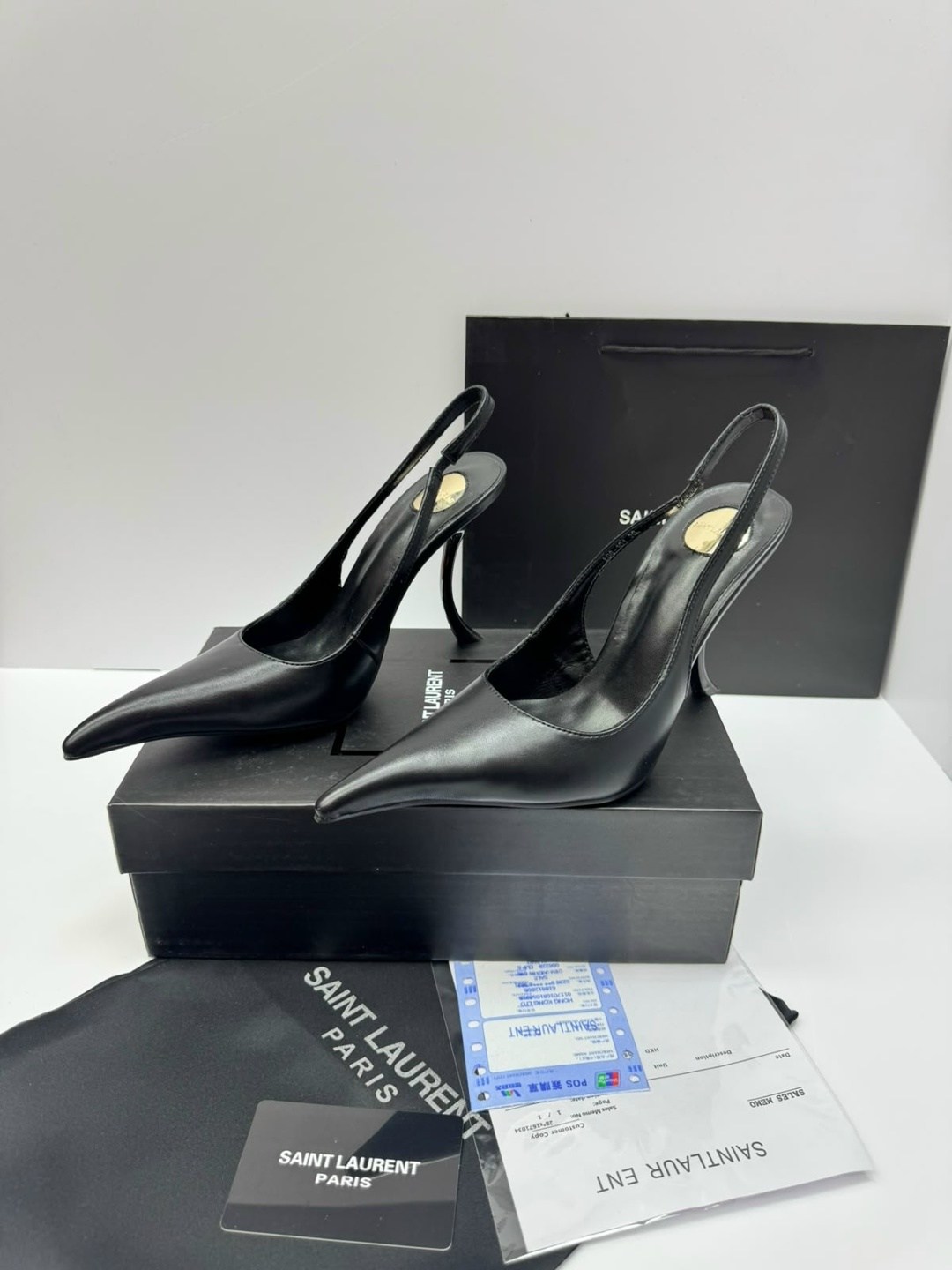 yves saint laurent туфли,босоножки сен лоран с каблуком логотипом,saint laurent туфли,,босоножки saint laurent