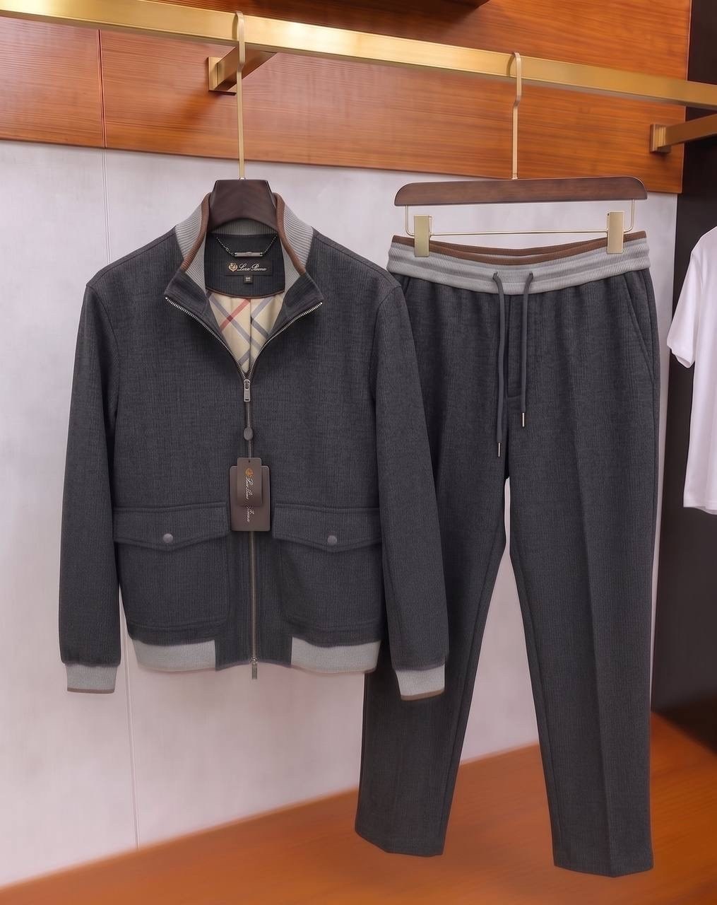 спортивный костюм brunello cucinelli,спортивный костюм stefano ricci,спортивный костюм loro piana,костюм brunello cucinelli,спортивный костюм стефано ричи
