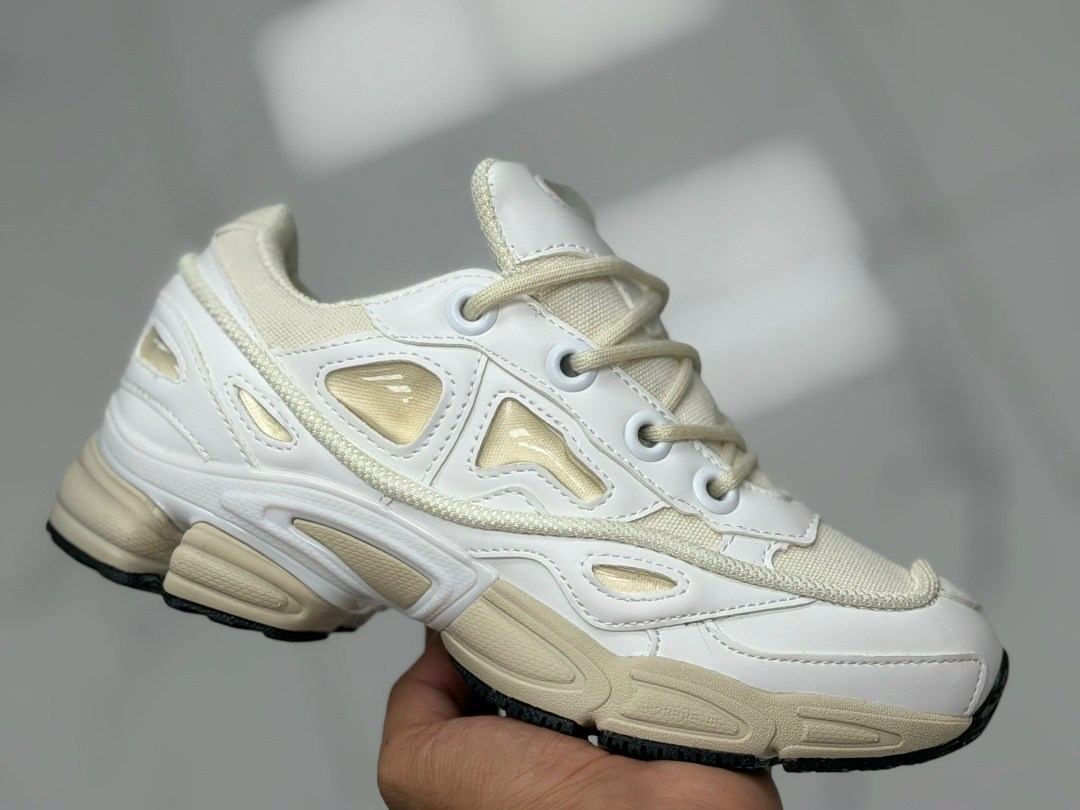 adidas x raf simons ozweego 2 red,кроссовки adidas raf simons x ozweego 'tactile rose' розовый,adidas raf simons ozweego,adidas raf simons ozweego 3 red pink,adidas raf simons ozweego pink red shoes