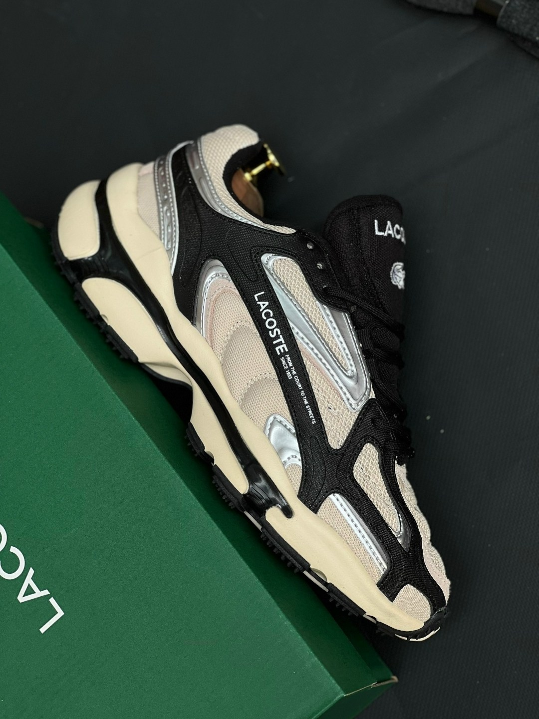 lacoste кроссовки,кроссовки мужские lacoste,мужские кроссовки,кроссовки повседневные,спортивная