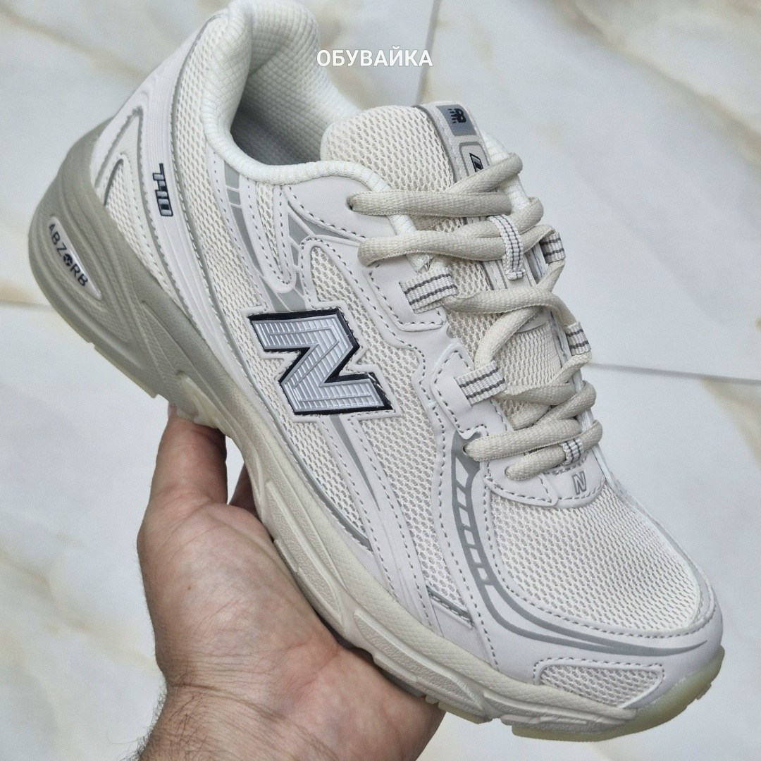 кроссовки new balance 530,кроссовки,new balance кроссовки,кроссовки женскиe,кроссовки 530