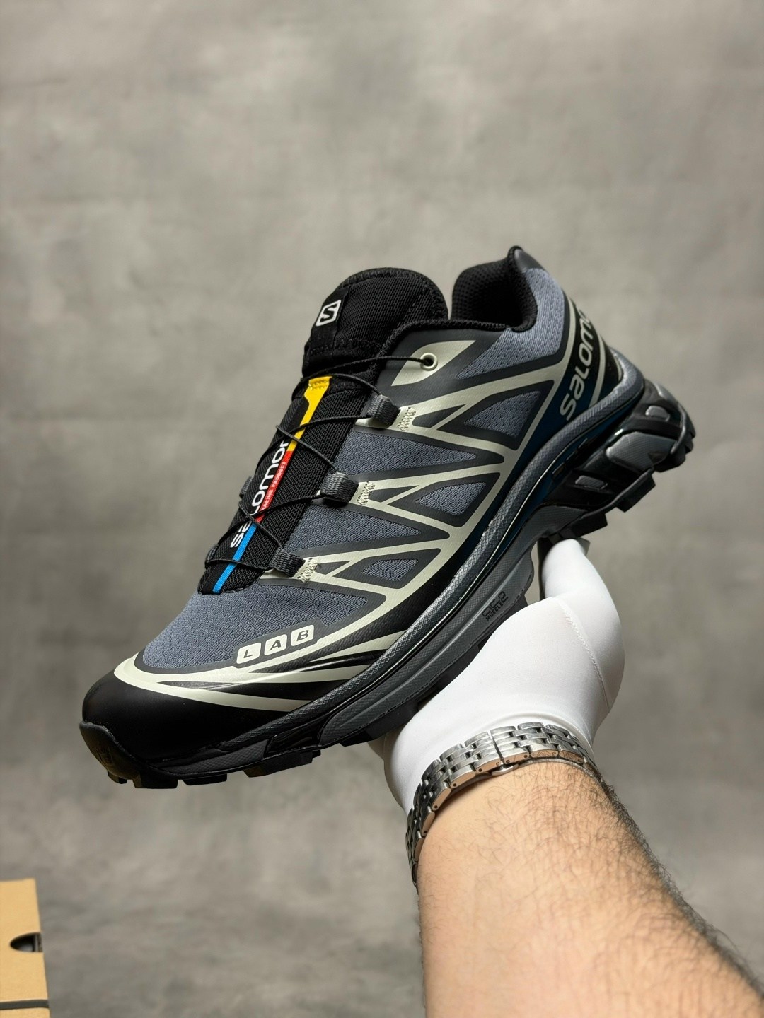 кроссовки salomon,мужские кроссовки salomon,кроссовки salomon xt-6,кроссовки salomon xt,кроссовки salomon зимние