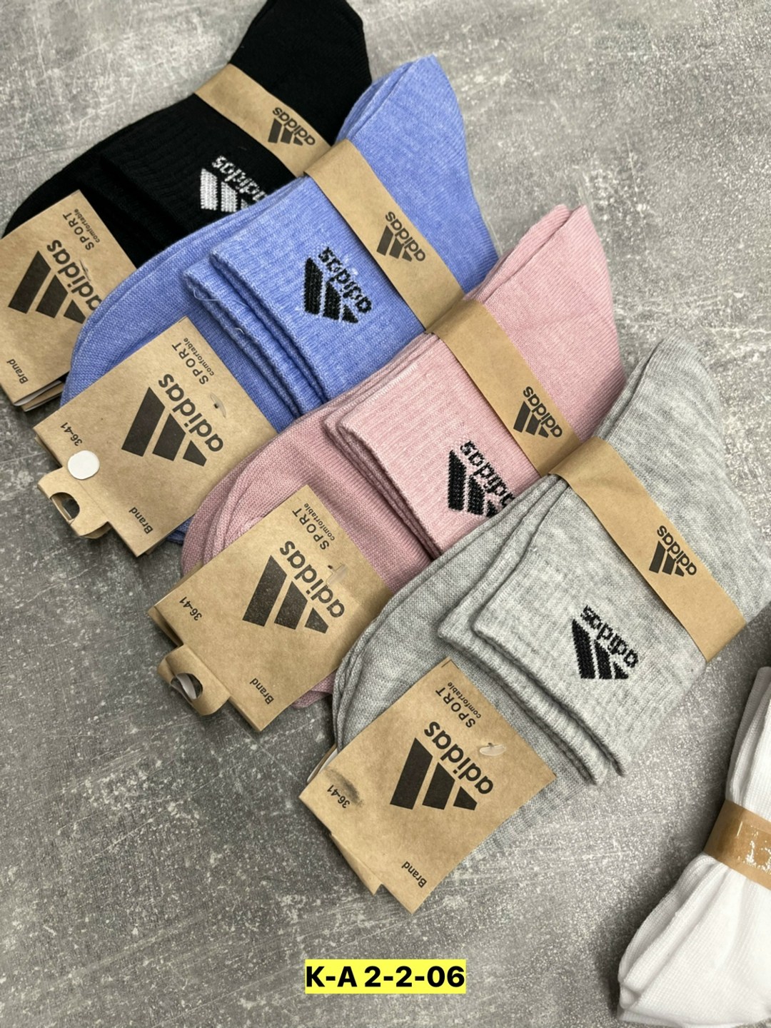 носки женские adidas,носки женские 10 пар,носки адидас женские 5 пар,носки женские брендовые,носки женские