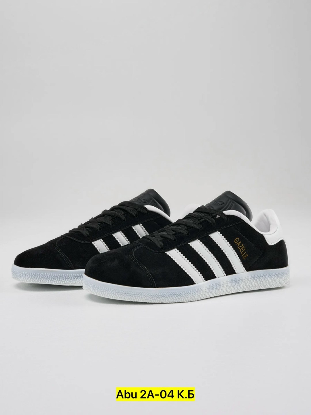 adidas black gazelle,adidas originals gazelle,gazelle adidas,adidas gazelle черные замшевые,кроссовки adidas gazelle мужские