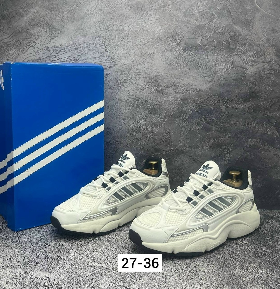 кроссовки adidas,кроссовки adidas мужские,кроссовки,кроссовки женские adidas,кроссовки мужские женские adidas