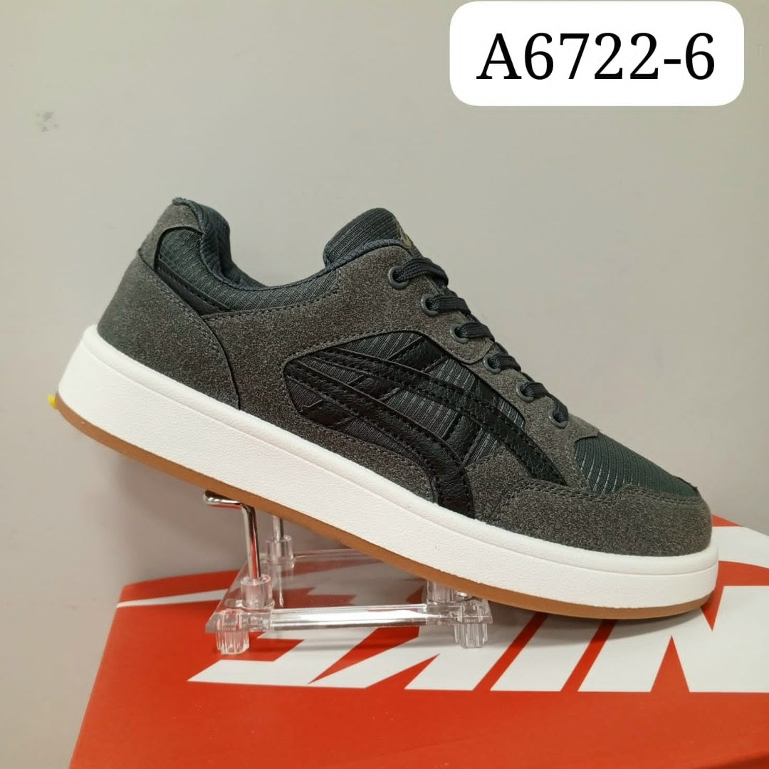 ,кроссовки мужские asics,кроссовки asics,повседневные кроссовки,кроссовки закрытые