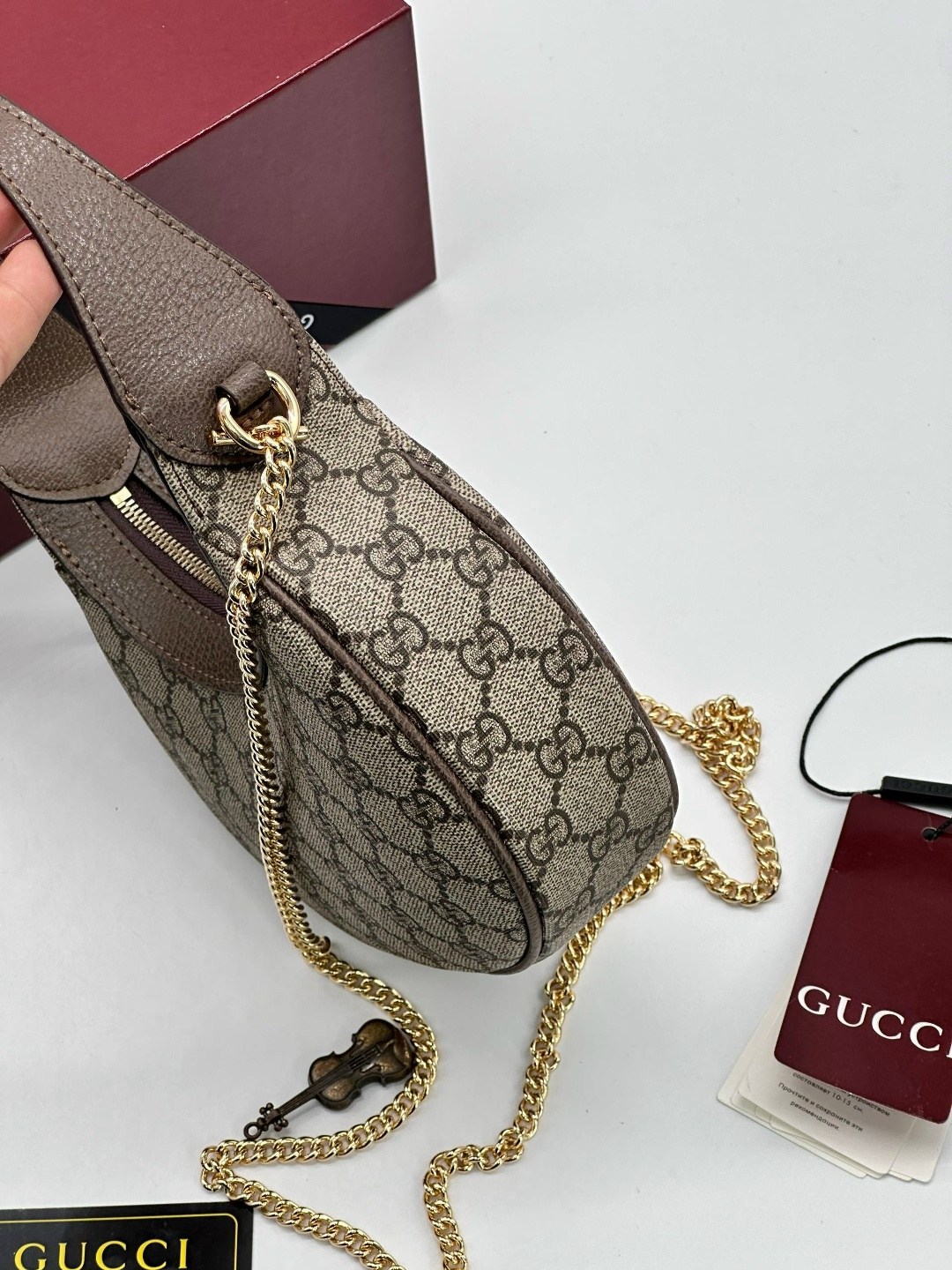 gucci сумка,сумка женская gucci,гуччи сумка женская,сумка гуччи,сумки малышки гуччи