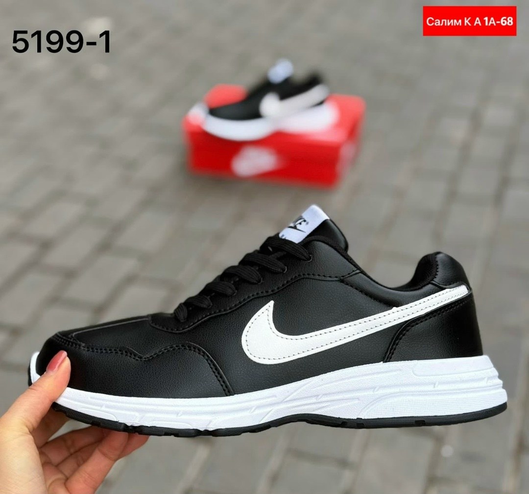 кроссовки,кроссовки мужские nike,кроссовки nike,кроссовка мужской,мужские кроссовки
