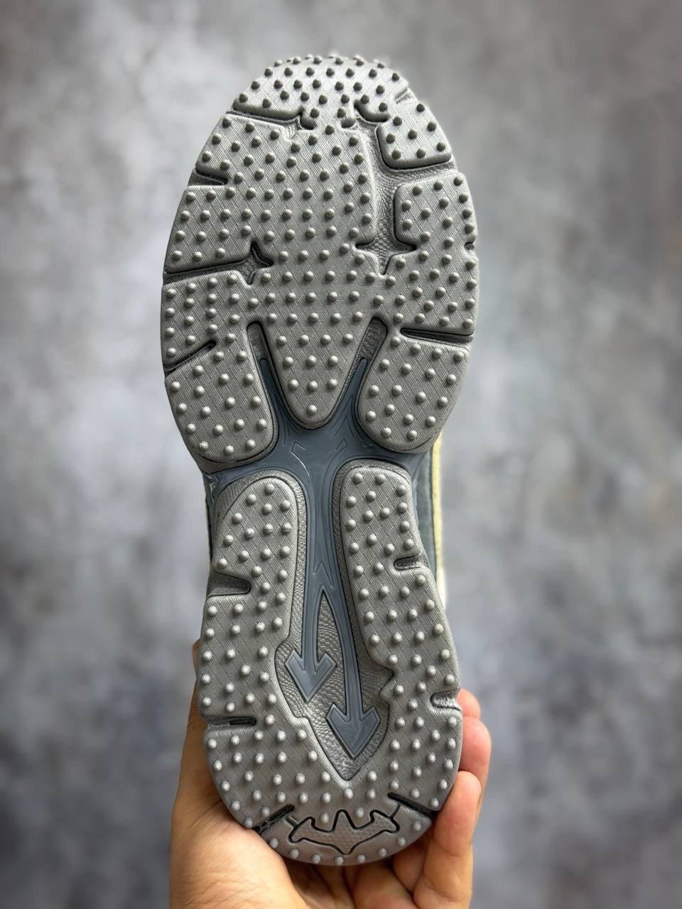 кроссовки,кроссовки adidas,повседневные кроссовки,спортивные кроссовки,оригинальные кроссовки