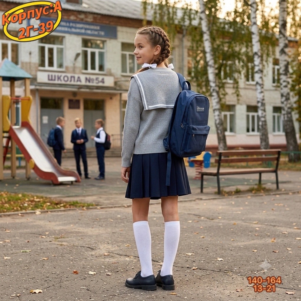 школьная форма,ребенок,школьная форма для девочек,одежда для девушек,костюм в школу