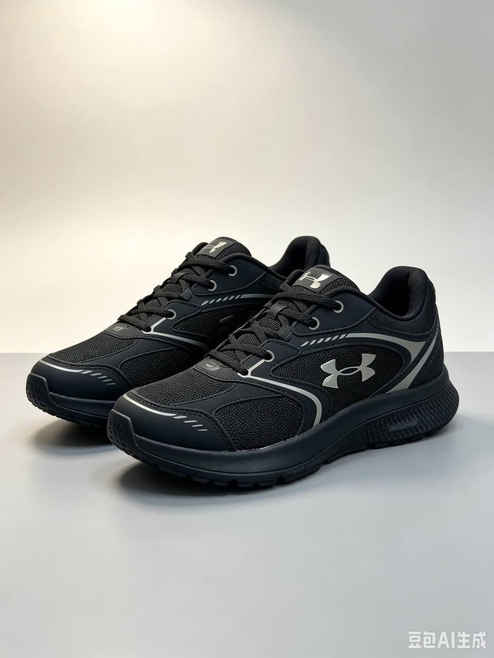under armour charged bandit 6,мужские кроссовки under armour charged assert 10,under armour charged,кроссовки under armour,кроссовки женские under armour ua w charged