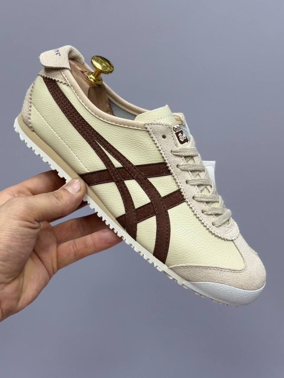 кроссовки onitsuka tiger mexico 66,кроссовки onitsuka tiger,кроссовки asics onitsuka tiger mexico 66,кроссовки asics onitsuka tiger,