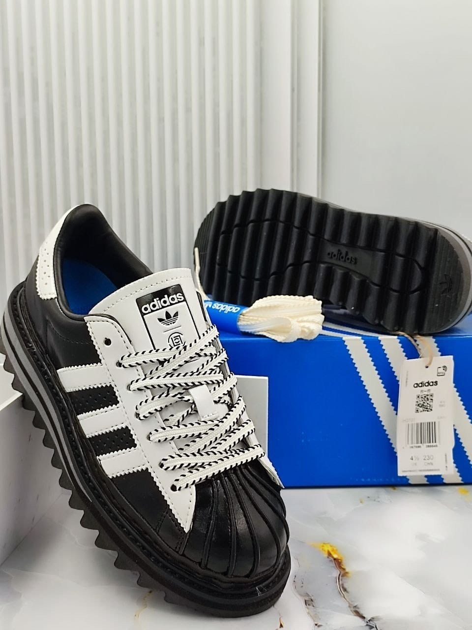 ,кроссовки adidas,адидас супер стар,кроссовки adidas originals superstar,adidas originals superstar