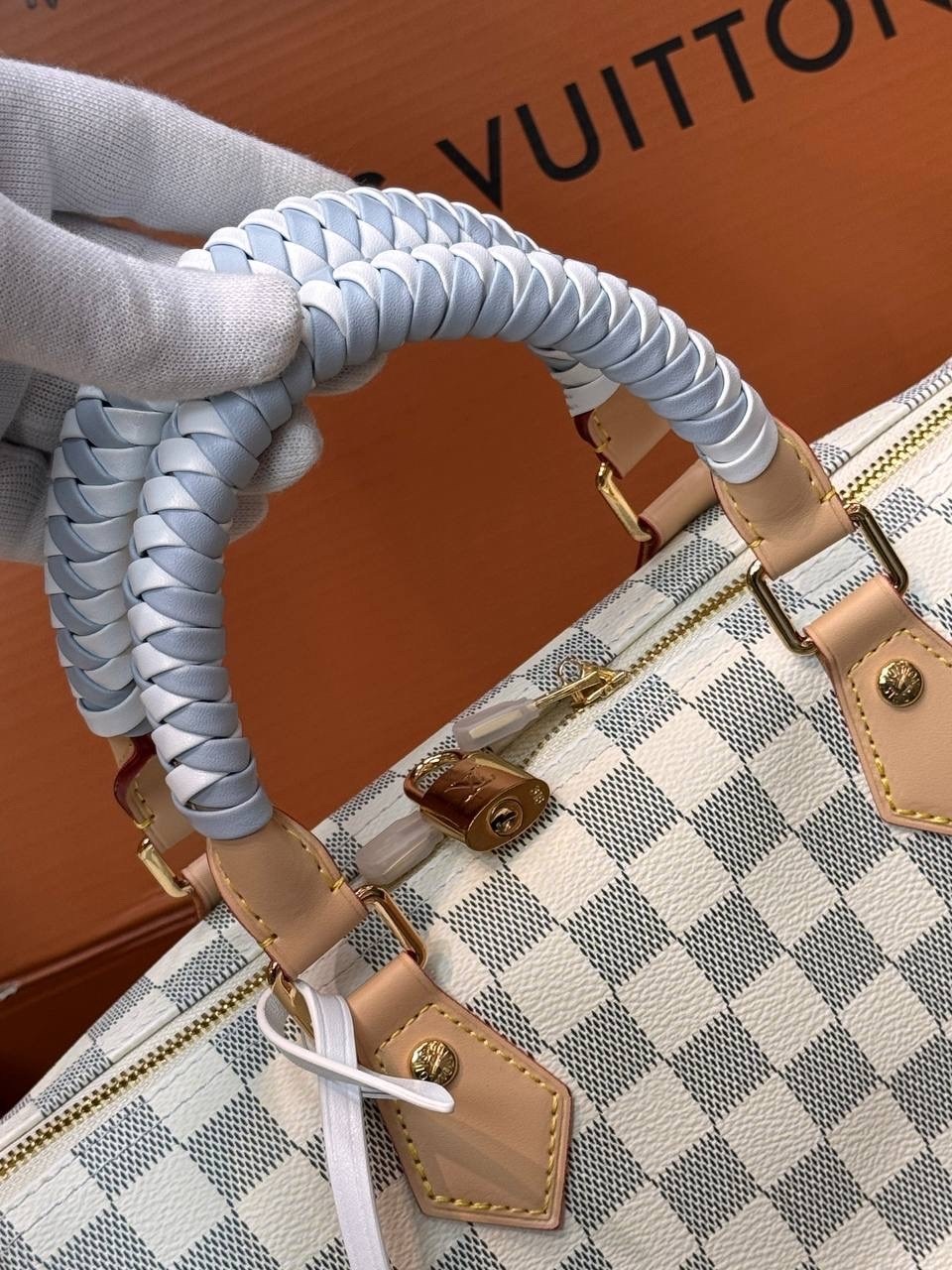 сумка женская louis vuitton,сумка louis vuitton,louis vuitton speedy,сумка луи виттон женская,сумочка