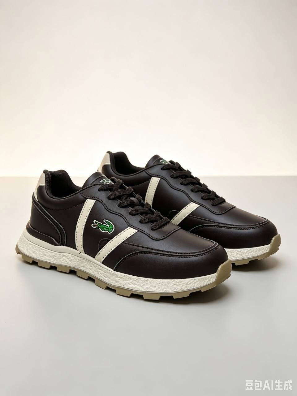 мужские кроссовки lacoste partner piste,кроссовки lacoste,кроссовки lacoste partner piste,кроссовки lacoste joggeur 2.0,кроссовки lacoste мужские