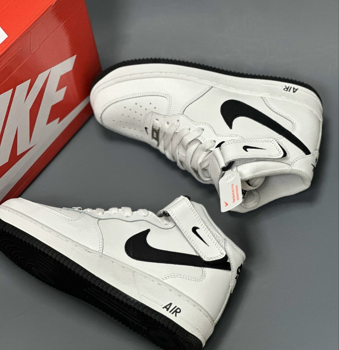 nike air force 1 mid white,кросcовки nike air force 1,nike air force 1 mid,nike air force 1,nike air force