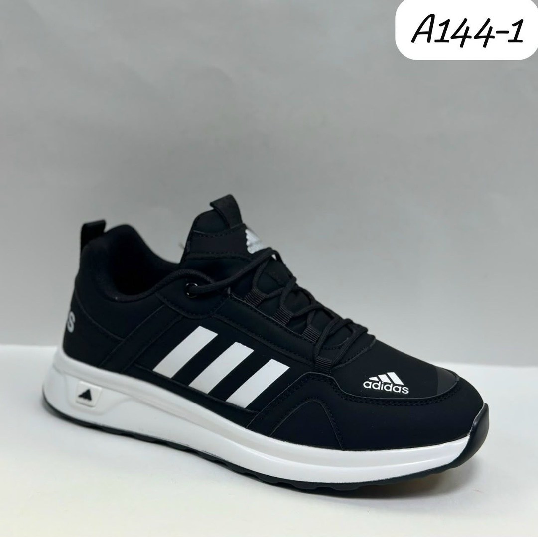 кроссовки мужские adidas,мужские кроссовки,кроссовки adidas,зимние кроссовки adidas,кроссовки адидас мужские