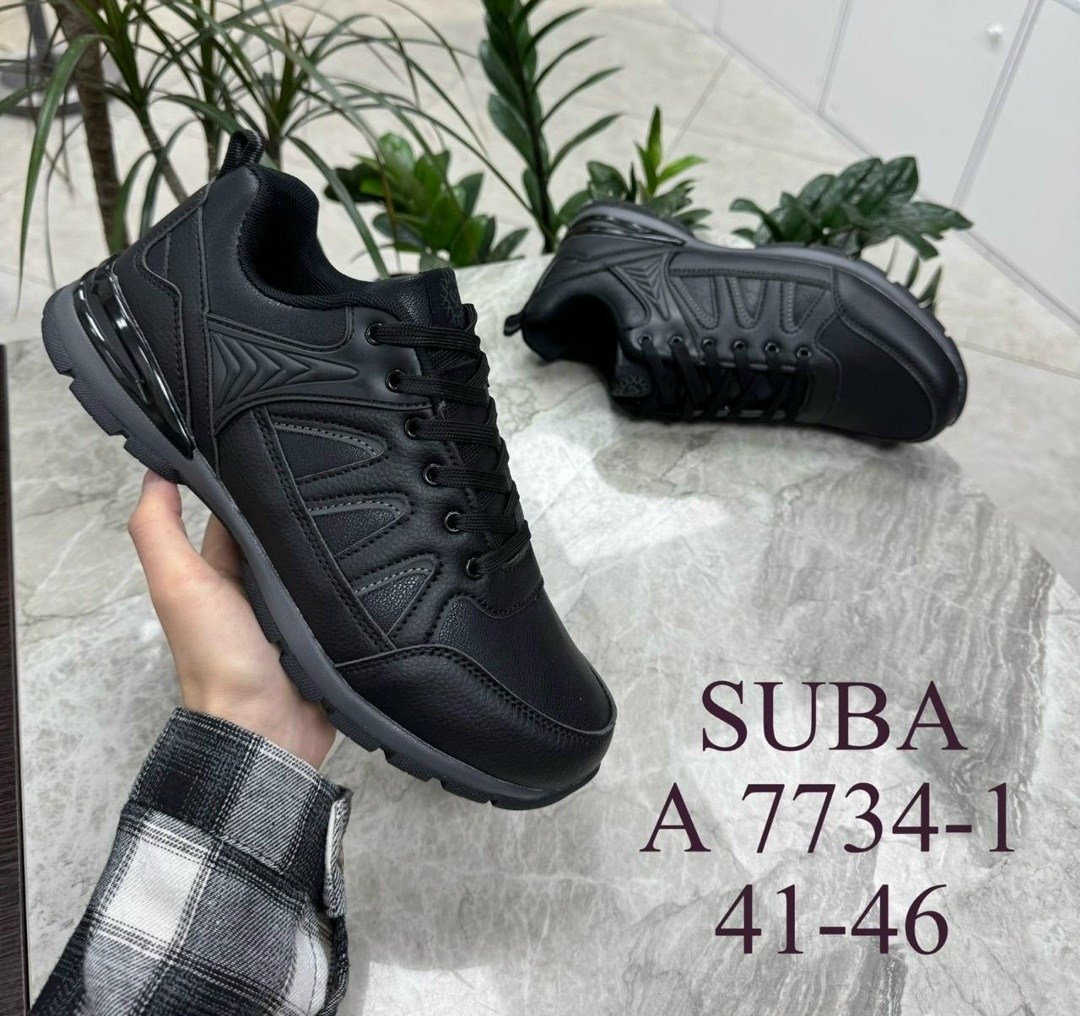 кроссовки suba,мужские кроссовки,кроссовки,кроссовки мужские suba, мужская