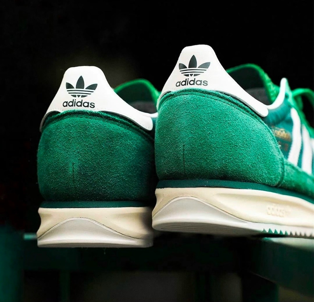 adidas originals sl 72,кроссовки adidas original,кроссовки adidas,adidas sl 72,adidas original