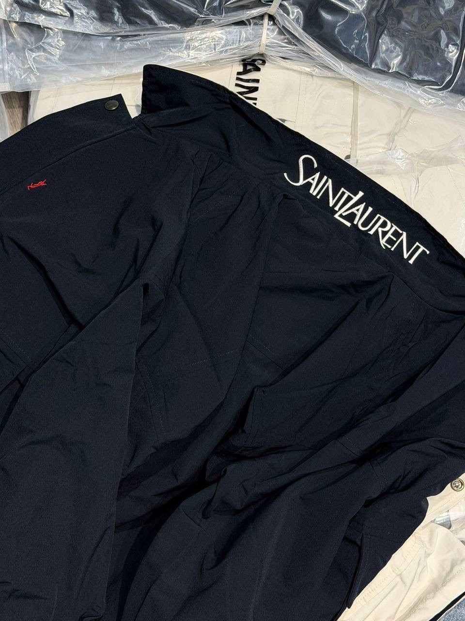 харрингтон куртка ralph lauren,куртка поло,куртка,polo ralph lauren куртка,куртка харрингтон polo ralph lauren