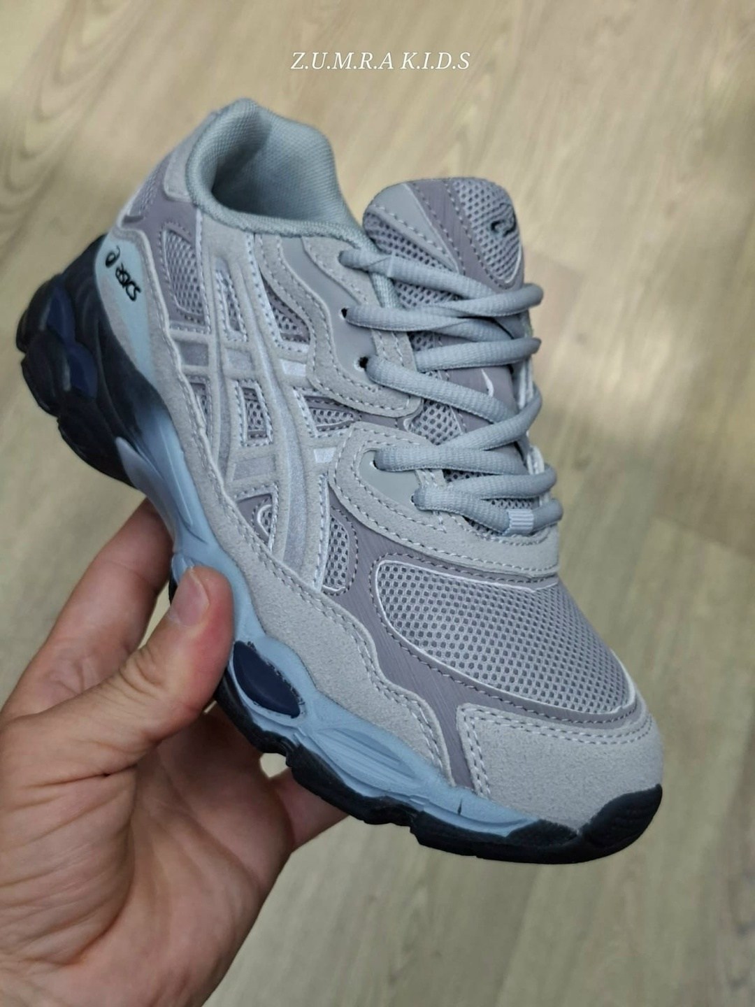 кроссовки asics gel nyc graphite grey black,asics gel-nyc graphite grey black,кроссовки asics,кроссовки мужские asics,кроссовки asics gel nyc