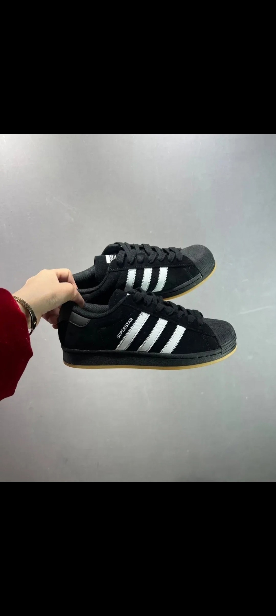 кроссовки adidas original superstar,кроcсовки adidas superstar,кроссовки adidas,кроссовки мужские adidas originals gazelle,кроссовки adidas original