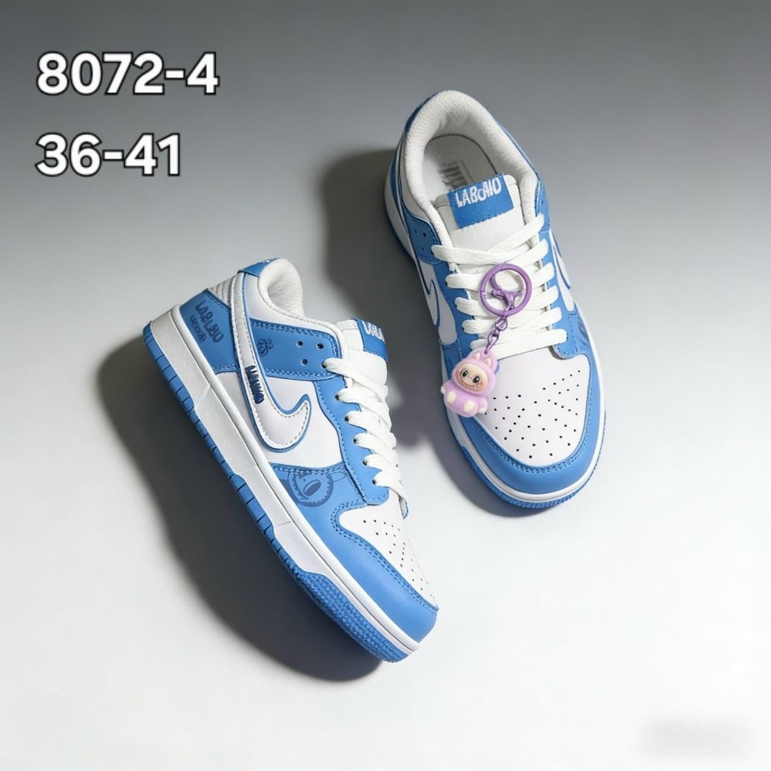 кроссовки nike,кроссовки женский мужской,кроссовки,,кроссовки женскиe