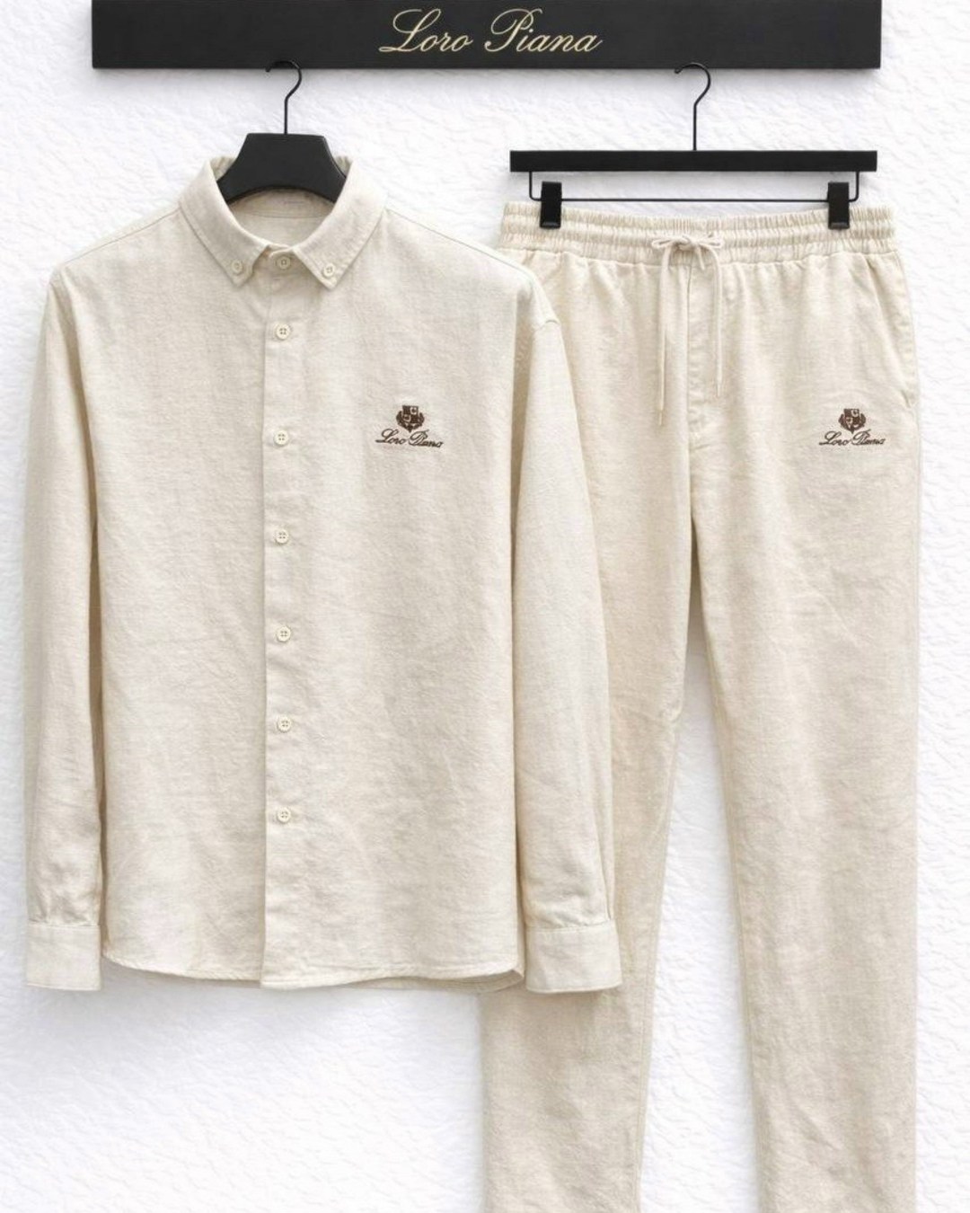 спортивный костюм loro piana,костюм loro piana,костюм спортивный мужской,костюм спортивный,костюм лоро пиано мужской
