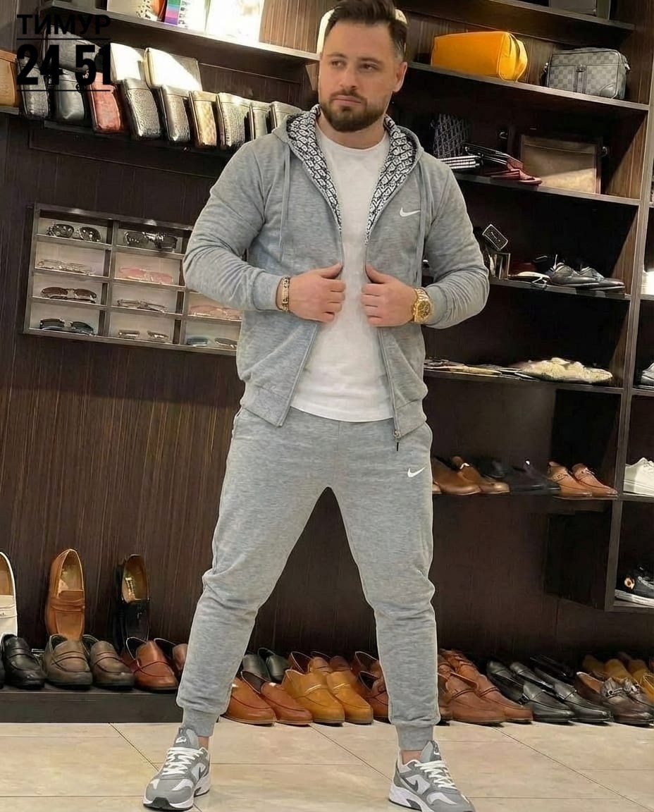 костюм спортивный мужской,спортивные костюм,спортивный костюм nike мужской,мужские спортивные костюмы ,мужская спортивная одежда