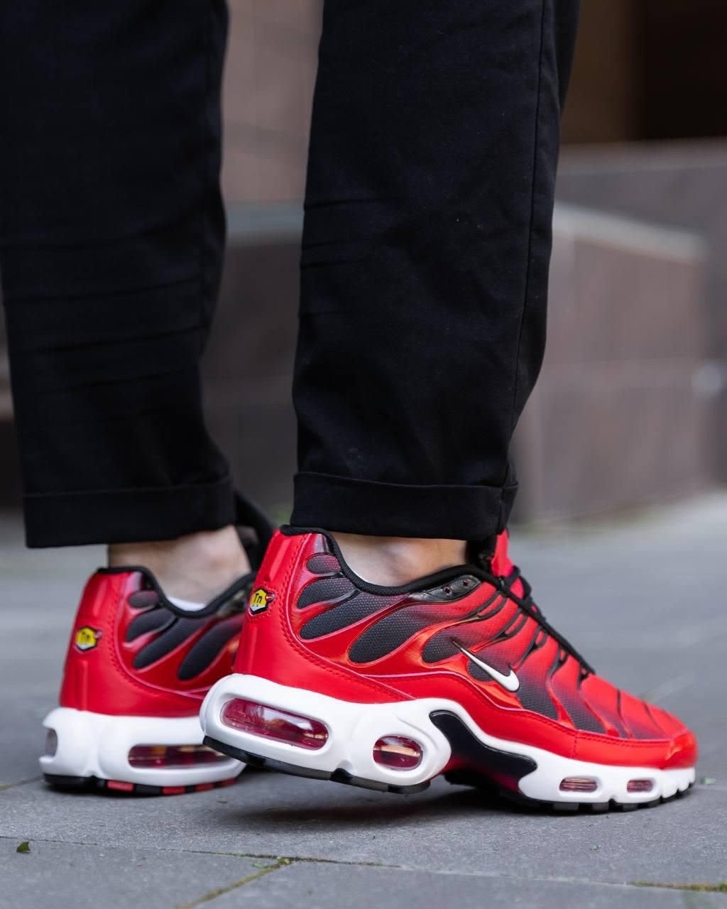 кроссовки nike air max tn plus,nike air max plus tn,кроссовки nike air max plus,кроссовки,nike air max tn