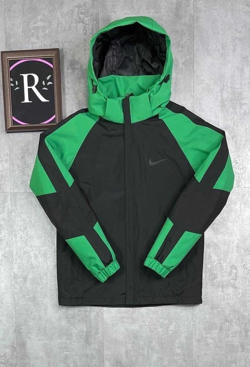 куртка демисезонная nike,ветровка nike,демисезонная куртка мужская,куртка мужская nike,куртка зимняя nike