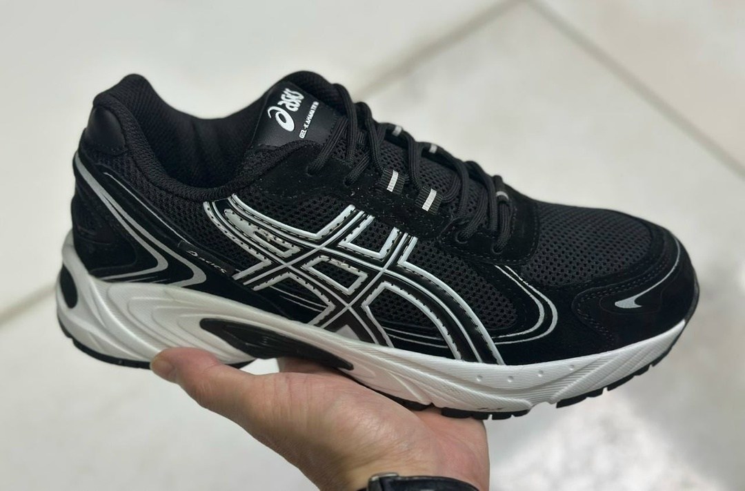 кроссовки asics,кроссовки мужские asics,asics gel-1130 кроссовки black,кроссовки,кроссовки для мужчина