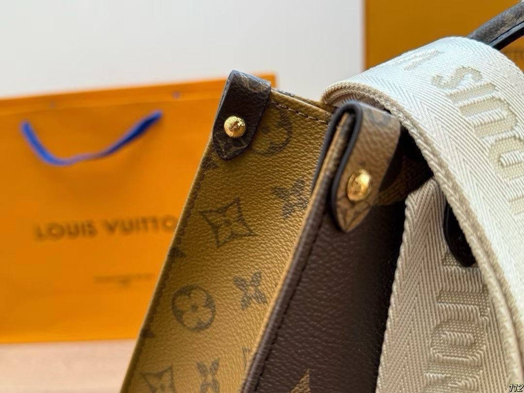 сумка женская louis vuitton,cумка louis vuitton,сумки луи виттон оригиналы,louis vuitton сумка на плечо,louis vuitton сумка тоут