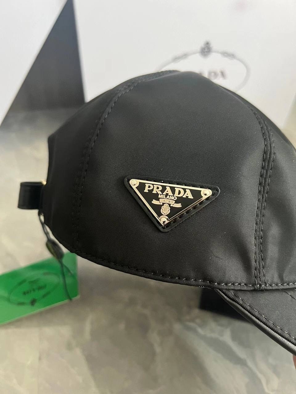 prada бейсболка,кепка прада,бейсболка кепка,кепка prada,шляпа prada