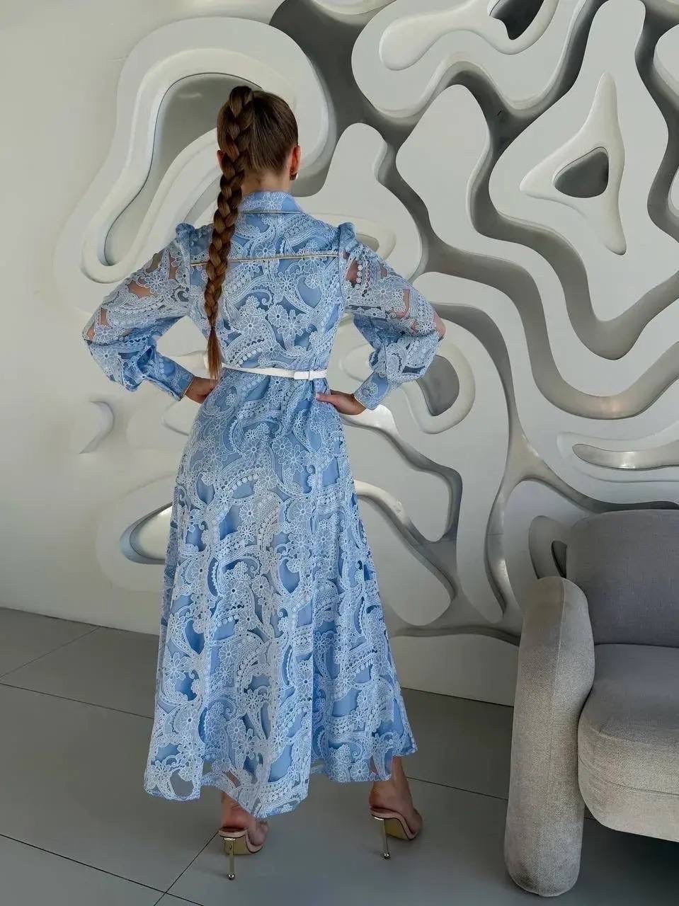 платье,платье кружевное,платья женская,нарядное платье,модное платье